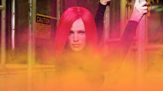 The Perfect Blend of Action, Romance & Intrigue – Alias Retrospective