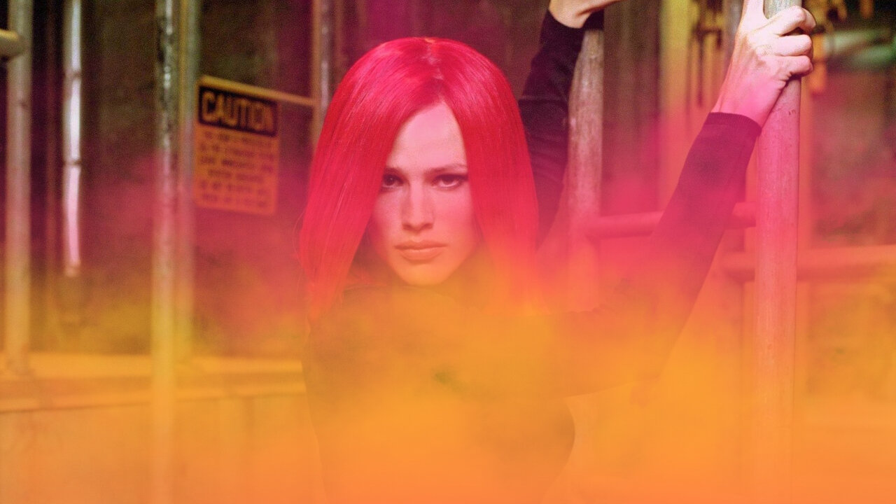 The Perfect Blend of Action, Romance & Intrigue – Alias Retrospective