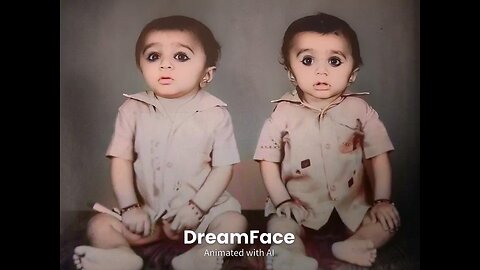 twins