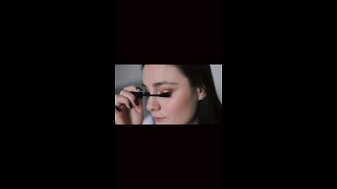 mascara for you