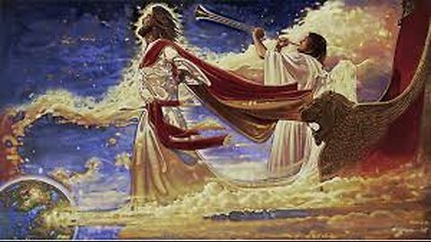 “But of that day and hour no one knows..." Matthew 24:36 Do we know when the Rapture happens?