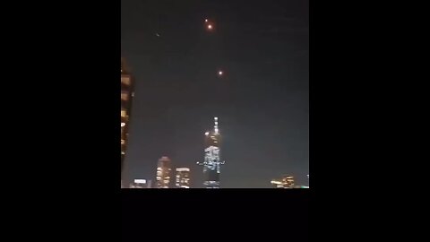 BOOM BOOM TEL AVIV SONG