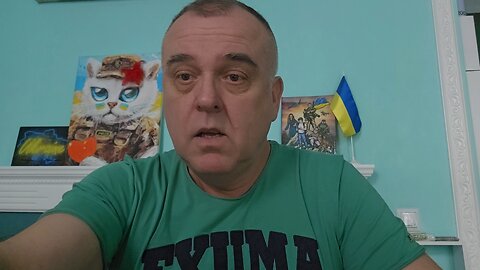 05.07.2025 г. руб. Потери рашистов российской армии бандитов путина
