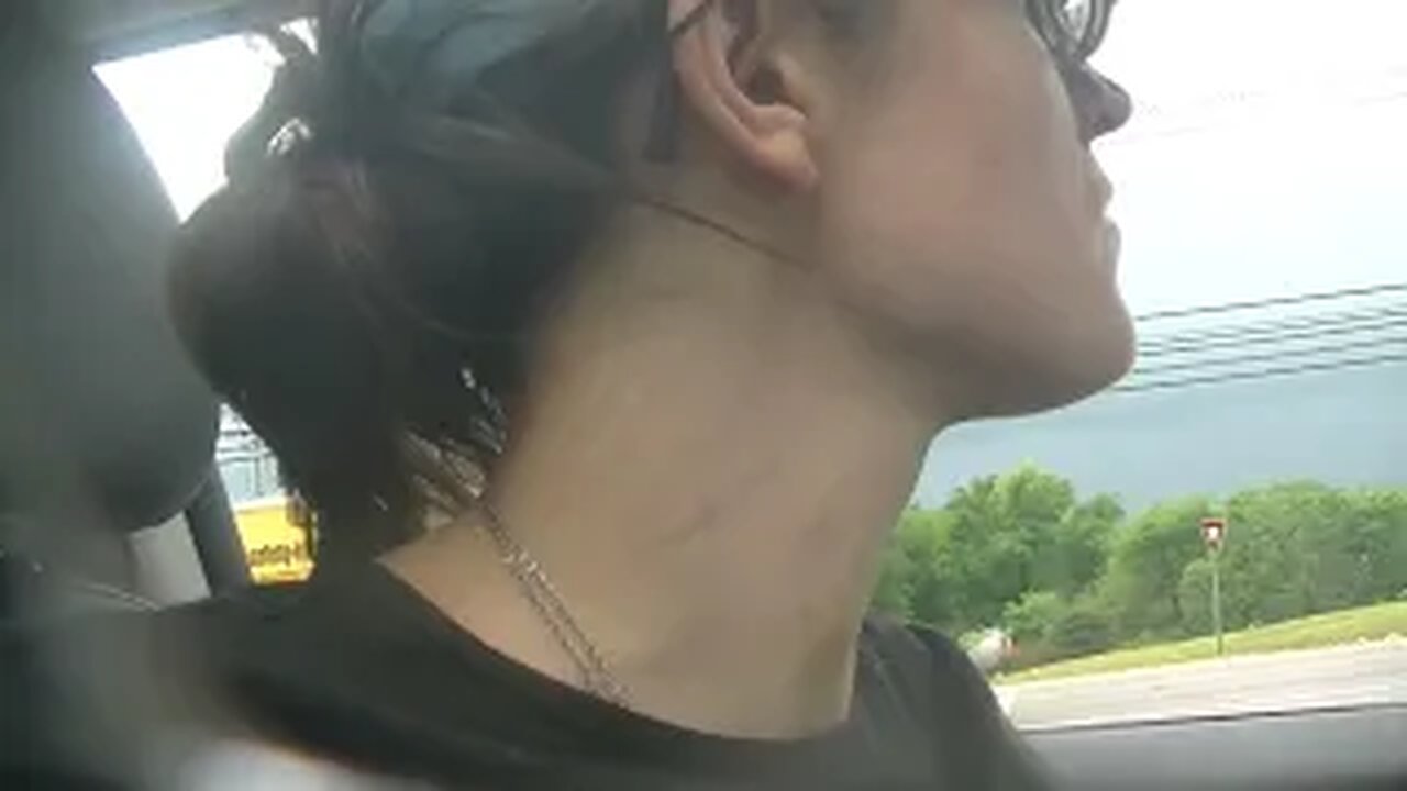 fasting will alleviate obsession