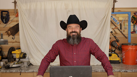 Handyman News - Refining Content Plans