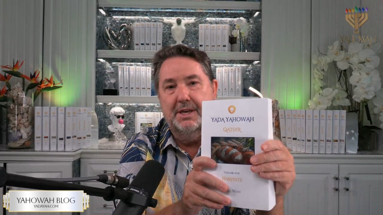 Chakmah Choter Part Nine