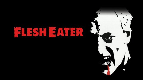 FleshEater (1988)