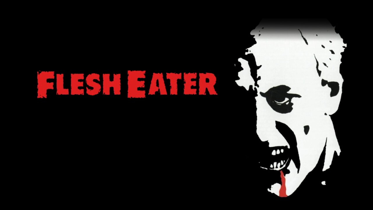 FleshEater (1988)