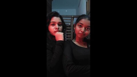 😘🔥Hot Indian stars 😍💦 Hot girl 💕😘 😘🔥Hot girl 💕😘Steamy hottie 😍💦Sexy girls 💦🥵Hot Bollywood actors