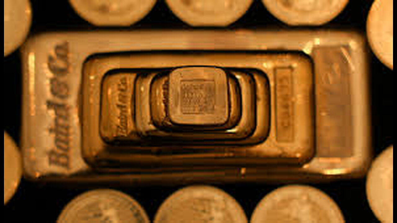 Italy wanting to withdraw gold reserves