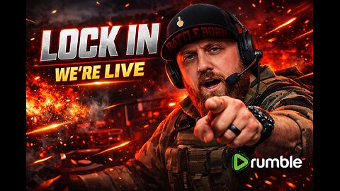 🪖🫡 Welcome to the Foxhole - Good vibes, bad gameplay, real talk - 🪖 Road to 500 🪖 Come Vibe