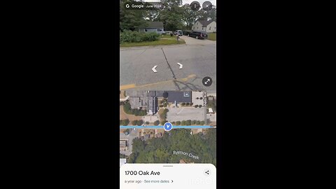 no more monkeys jumping on the bed