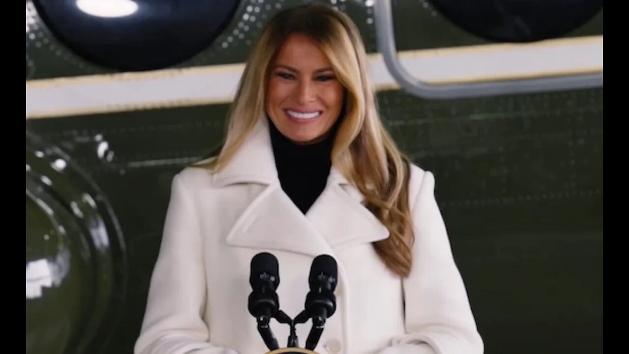 The best President ever 🫡