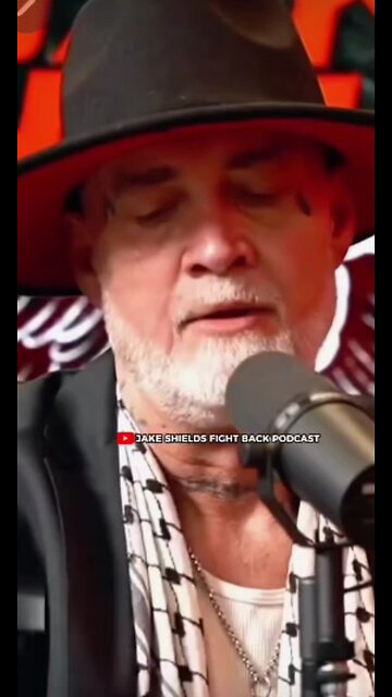 The Tunnell Take Think about it!.. or not if you haven't the ability.