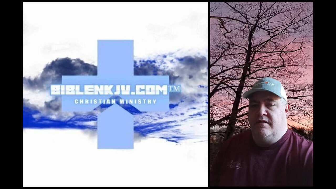 BIBLENKJV.COM™ ISAIAH 9:6 NKJV #JESUS