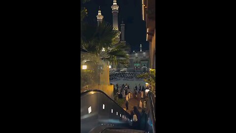 beautyful place