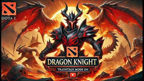 Too good to be true in DOTA1