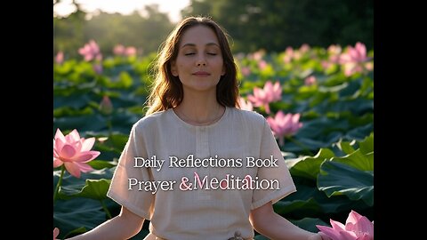 Daily Reflections Meditation Book – May 10 – Alcoholics Anonymous - Read Along –Sober Recovery
