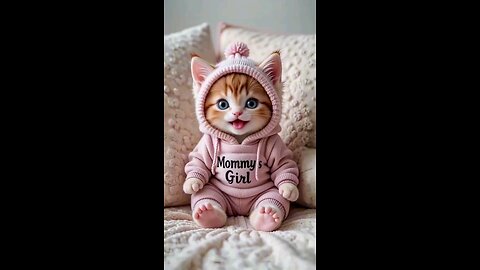 https://youtube.com/@pixel.smiles?si=hKwcdbhbmFIGJmLn