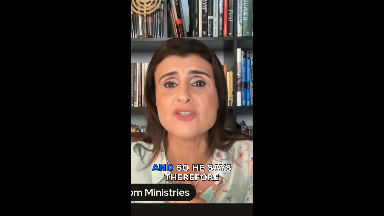 Jesus Secret Key To Success In Life & Ministry