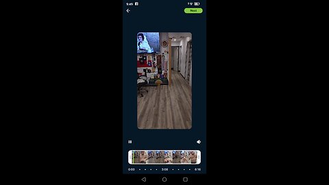 Took months off working out. Bed rest made everything worse. Working instead. Pulled lower back,