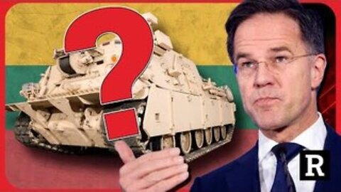 "Unraveling the Mystery: The Intriguing Deaths of 4 US Soldiers in Lithuania"