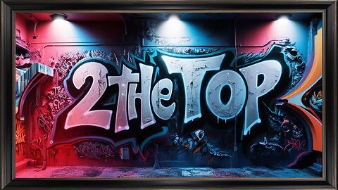 2TheTop gaming