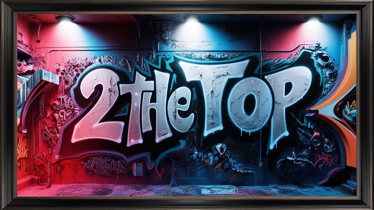 2TheTop gaming
