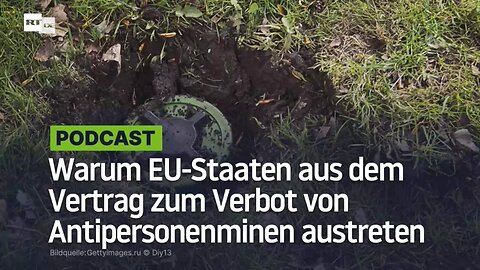 Wer will den totalen Krieg?