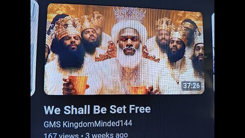 THE ELECT HEBREW ISRAELITE MEN ARE THE LEGENDARY WARRIORS, MIGHTY KINGS, AND REAL SUPERHEROES!!