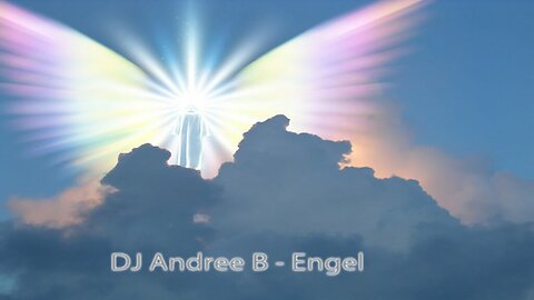 🎵 DJ Andree B. – Enge