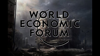 The Decline of Globalism & The Resurgence of Individualism