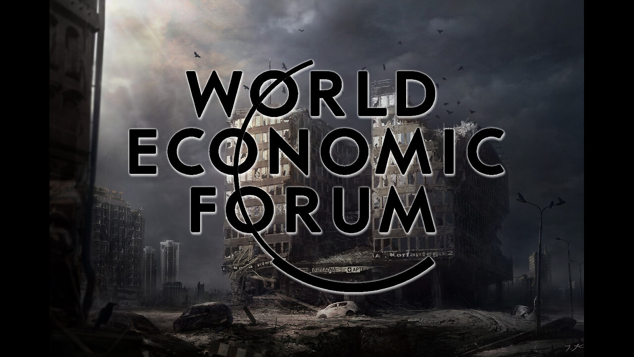 The Decline of Globalism & The Resurgence of Individualism