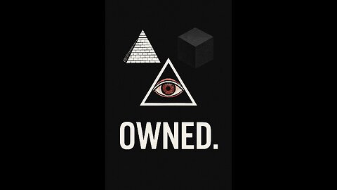 Who REALLY owns Vanguard? (The 13 Bloodlines)