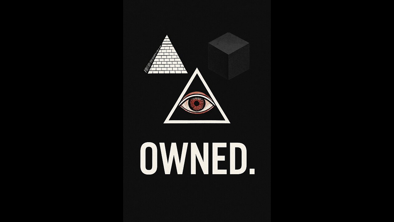 Who REALLY owns Vanguard? (The 13 Bloodlines)