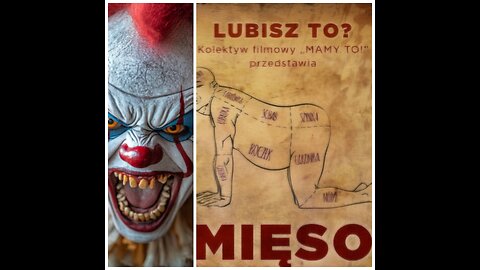 Mc Donald's. Czy wiecie co jecie?