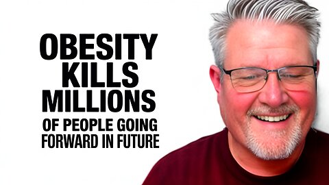 You Won't Believe What Jack Murphy Said! #106 Jack Murphy Podcast