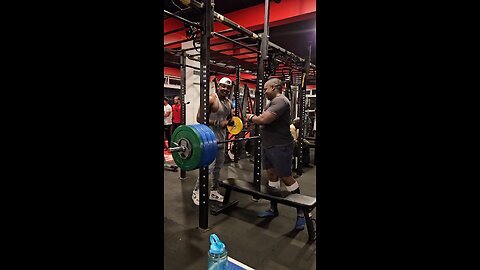 NATURAL FITNESS 💪🏿🇰🇪🇰🇪🇰🇪