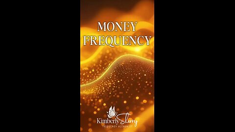 Energy doesn’t lie. You attract the vibration you emit.