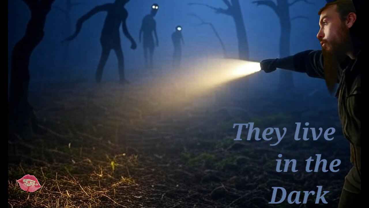 Phasmo-friday: Professional hunts 👻 ft. @justin701