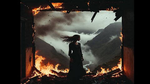 Deep Inside (Music Video)