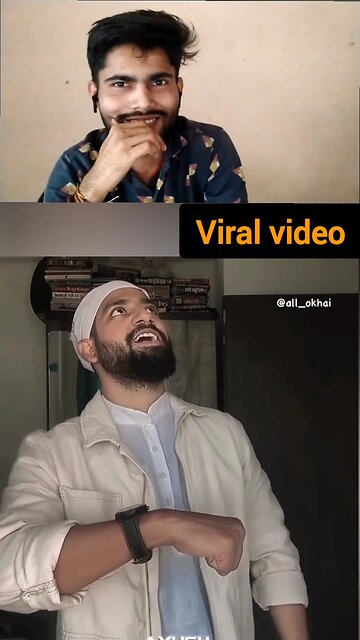 time machine se main Time travel kar sakta hun