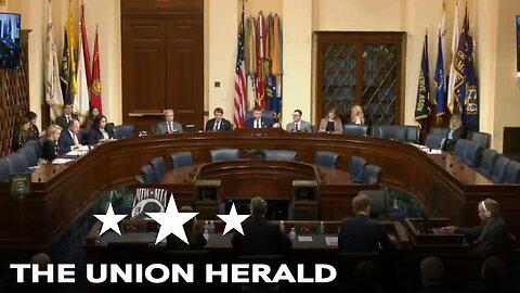 House Hearing on Payment Failures in VA’s Education Programs