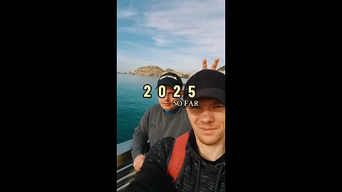 Alicante Spain 🇪🇸