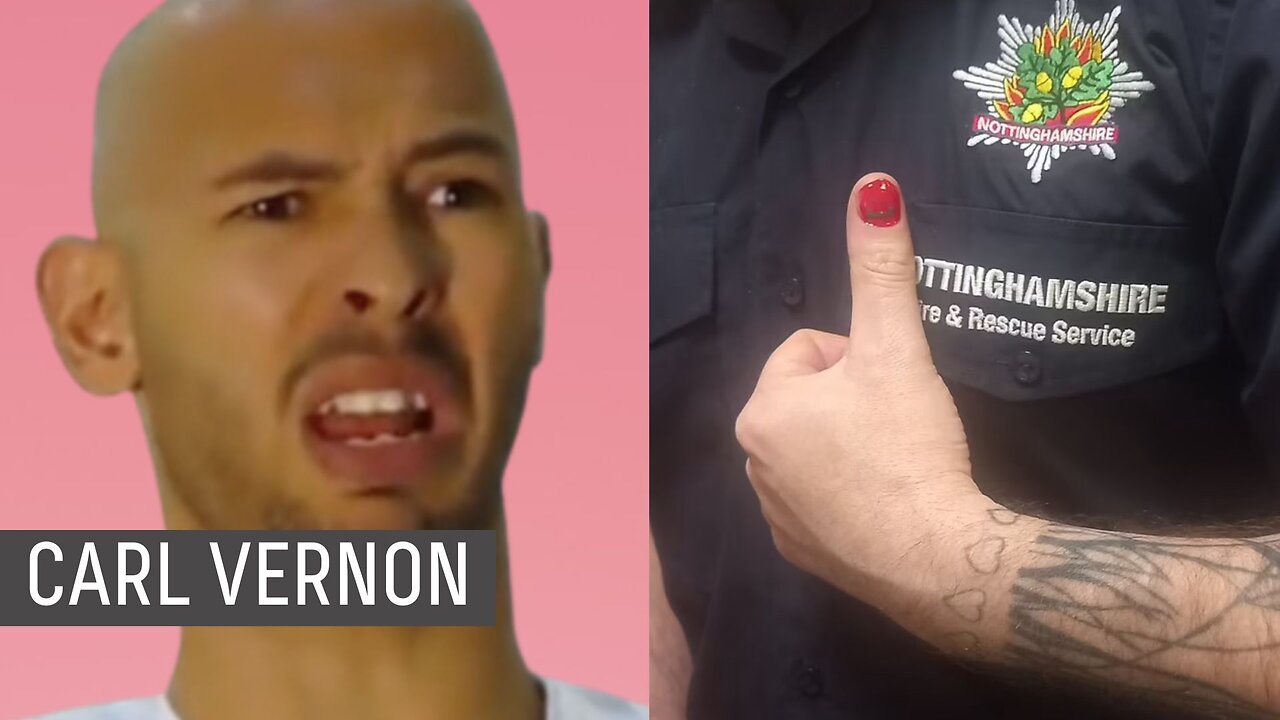 What colour did you paint YOUR nails?