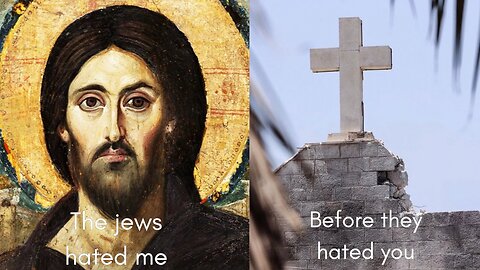 Speaking my mind on israel palestine and israeli relations to the christian bible