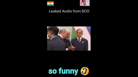 so funny video #funnyvideo #funny #funnyvideos #memes #funnymemes #meme #comedy #funnymeme #viral