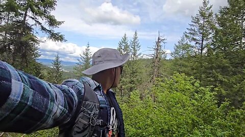 Off days vlog | Recovery hike | Chest pump