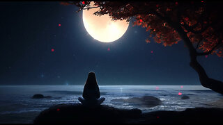 WE ARE GOING TO EXPERIENCE A WHOLE NEW WORLD!! IT IS COMING.. IT ALWAYS WAS U JUST FORGOT