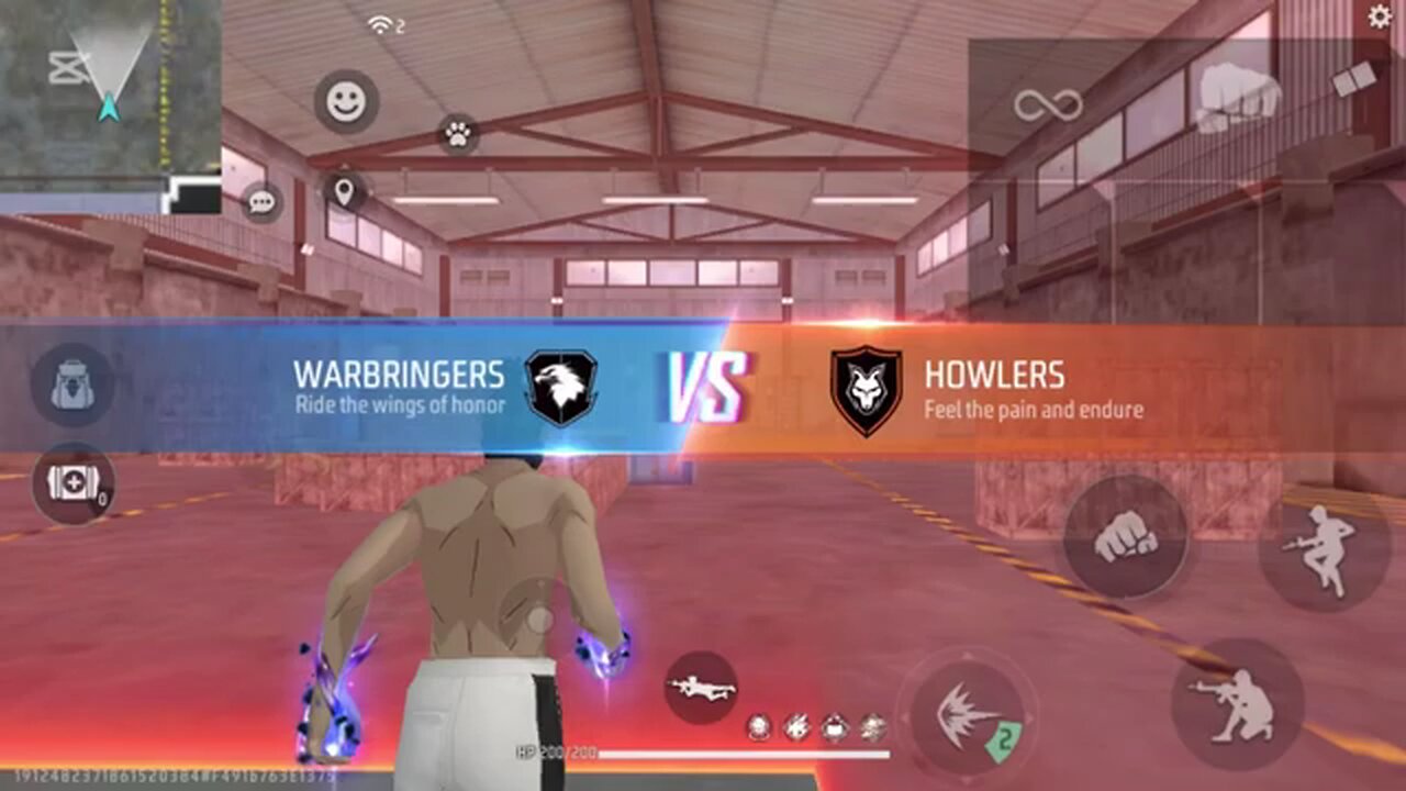 XXXTentacion-Changes☠️(161)